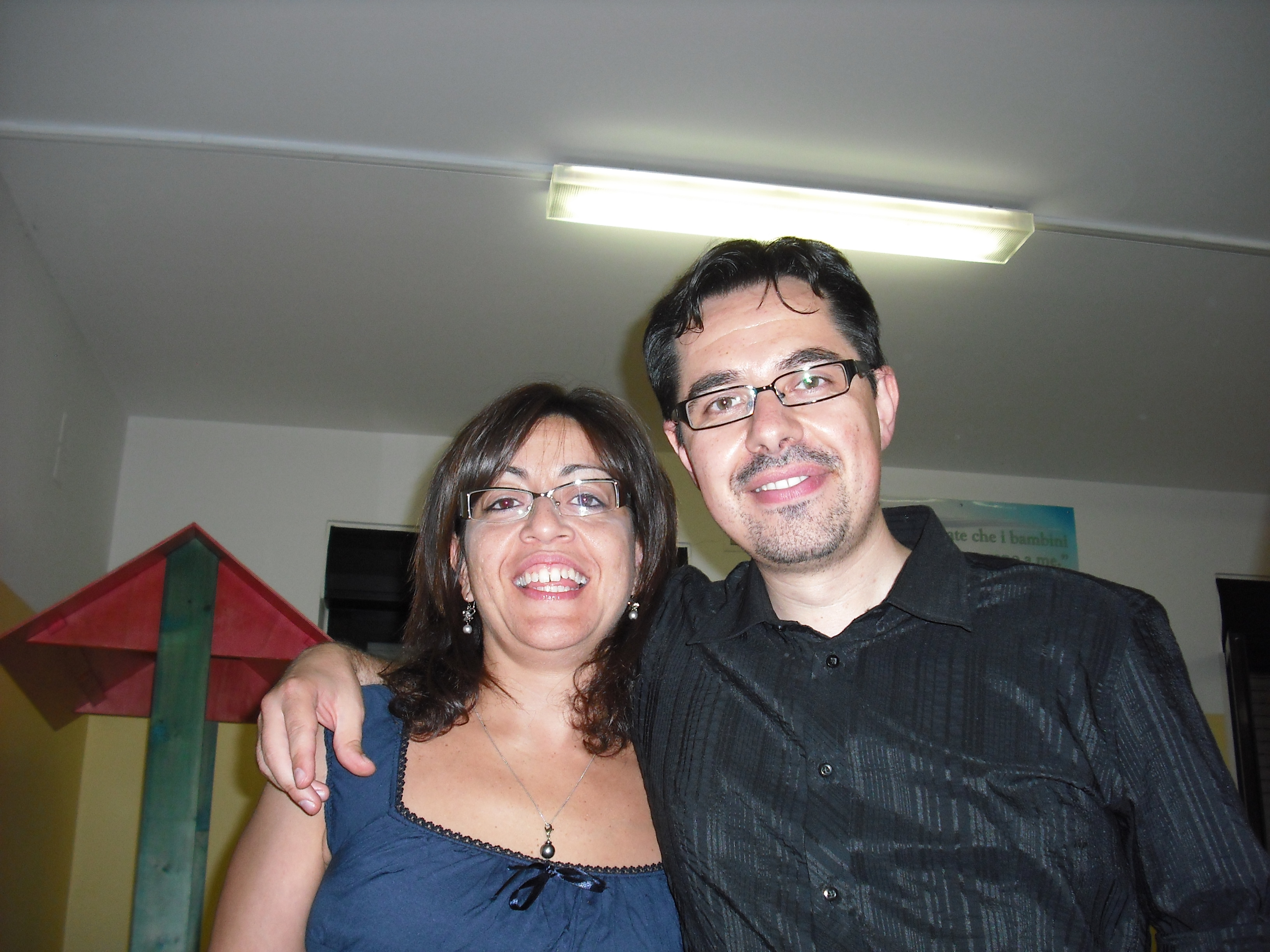 DSCF1010.JPG